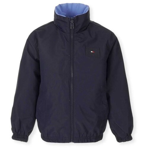 Tommy Hilfiger Jakna za decake Slike
