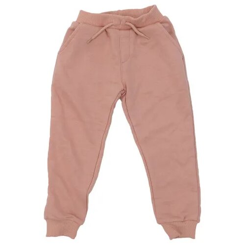 LILLO & PIPPO donji deo, unisex Cijene