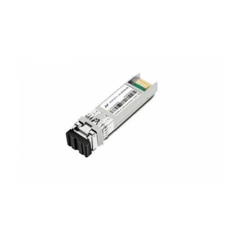 Innoptical SFP+ modul 10G, MM, LC, 850nm, DDM, 300m Cene