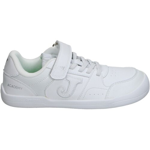 Joma Modne superge 117744 Bela Cene