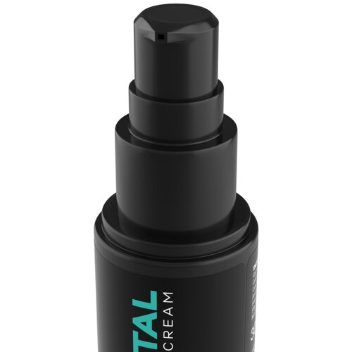 Intimateline Erektal - krema za pobolj&amp;scaron;anje erekcije (30 ml) Slike