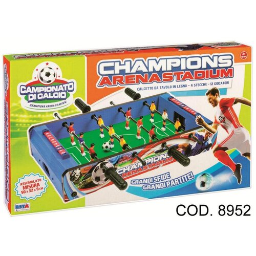 Rs Toys Fudbal 089526rs Cene