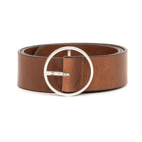 Diesel Belt - B-DISK belt brown Slike