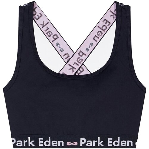 Eden Park Topi H24SVESG0001 Modra Cene