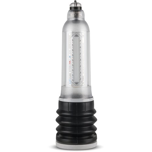 Bathmate Pumpica za penis Hydromax7, prozirna Cijene