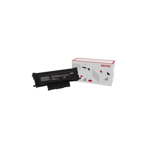  TONER XEROX BK ZA B230/B225/B235 ZA 3.000 STRANA Cene