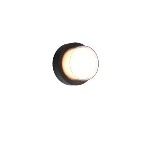  LED zidna svjetiljka Green Tech MONTANA AB2881 Cijene