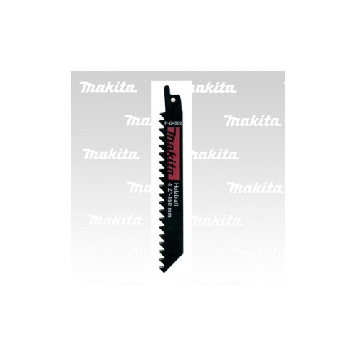 Makita P-04999 Recipro Blade CV 150/4Z Slike