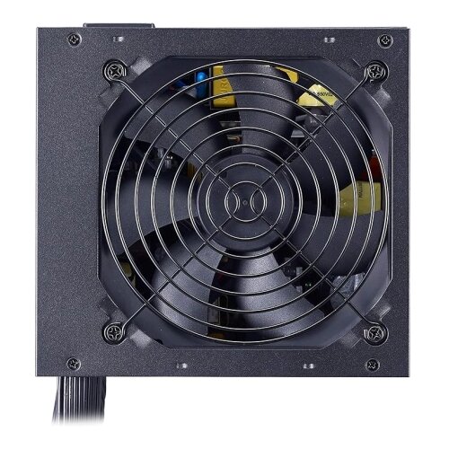 Cooler Master PSU MasterWatt White 750W Slike