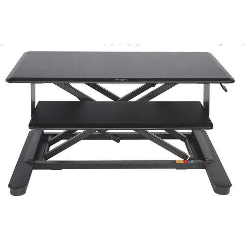  Stojalo kensington smartfit&amp;reg; sit / stand nastavljivo po vi&amp;scaron;ini k52804ww KENSINGTON Slike