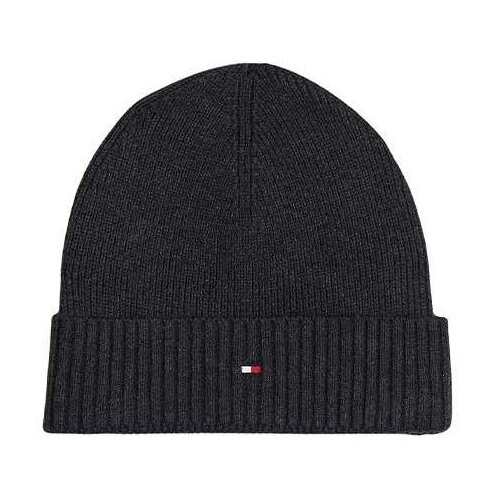Tommy Hilfiger tamnosiva mu&amp;scaron;ka kapa Slike