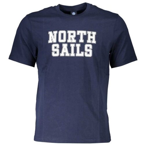 North Sails muŠka majica 902834000 Cene