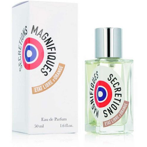 Parfem Secretions Magnifiques 50 ml parfumska voda unisex Cene