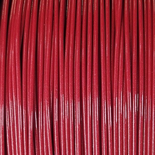 Nobufil absx astro red, 1,75 mm / 1000 g Slike