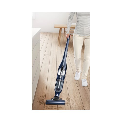 Bosch BCH3P255 akumulatorski usisivač Slike
