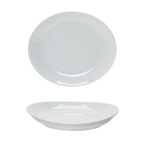 Zdjela GONDOLA 21CM TIVOLI 01244001 Cijene