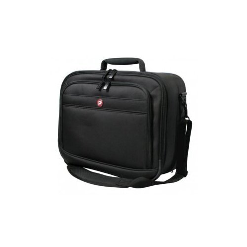  Torba Port TOKYO III 15,4&Prime; Cijene