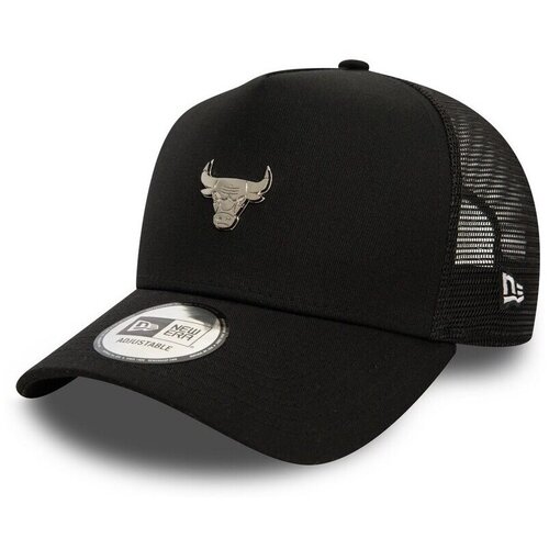 New Era 60565181 Crna Cijene
