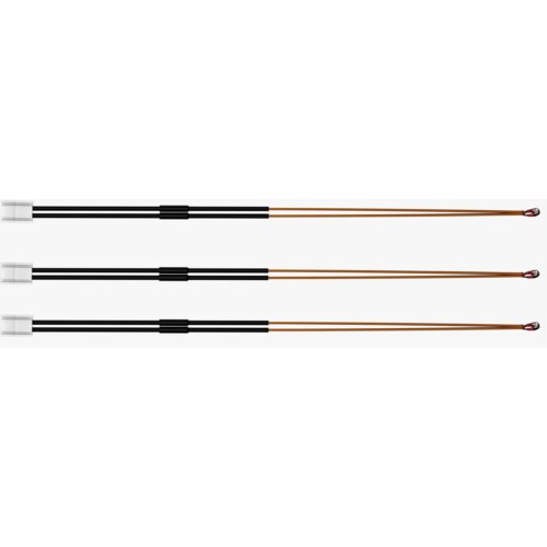 Bambu Lab Thermistor for hotend (FAH001-T-3) Cene