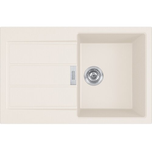 Franke sudopera Sirius S2D 611-78 143.0590.191 Slike