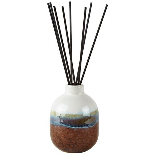 Villa Collection Difuzor Coconut Beach Cene