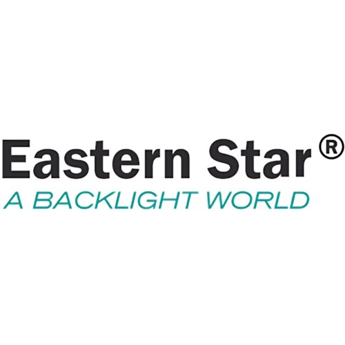 Eastern Star ES-ELED-306, SAMSUNG QE43Q60RAT LED TRAKE Cene