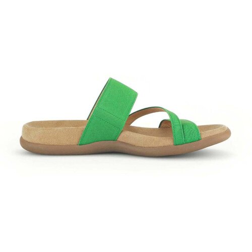 Gabor 43.702.89 Zelena Slike