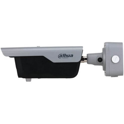 Dahua ITC413-PW4D-IZ3 Cene