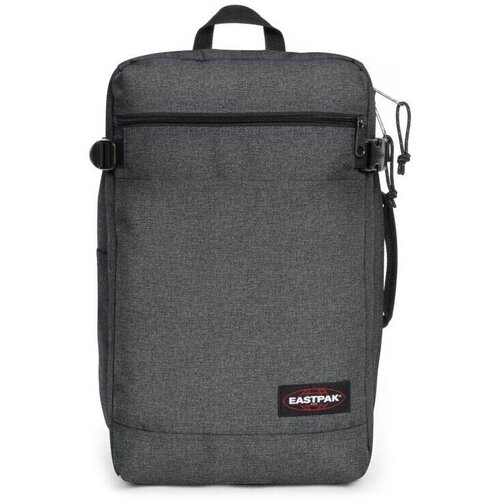Eastpak Nahrbtniki Transit pisana Cene
