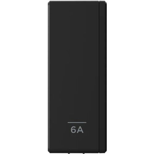 ECOFLOW Relay Module 6A (Smart Home Panel) Cene
