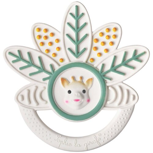 Vulli&amp;reg; obroček za grizenje okus Slike