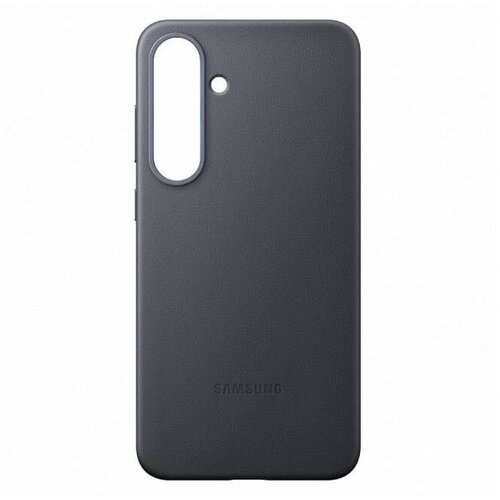 Samsung VS936-Zaštitna maska za Galaxy S25+ EF Cene