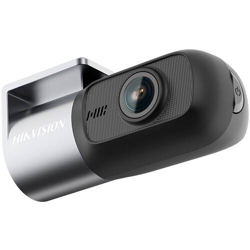 Hikvision Videorekorder D1 1080p/30fps, (20781206) Slike