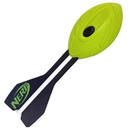Nerf Žoga za javelot Vortex z ergonomskim oblikovanjem, (5000509184) Slike