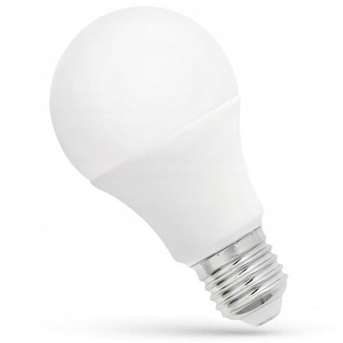 Toolight LED žarulja hladna E-27 230V 11,5W 13909 Cijene