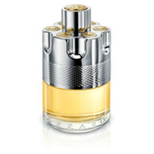 Parfem za muškarce Azzaro Wanted Homme EDT Cijene