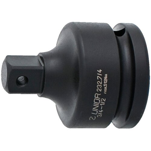 Unior Adapter udarni 3/4"-1/2" 2327 (603995) Cijene