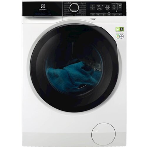  Mašina za veš Electrolux EW9F161B Cijene