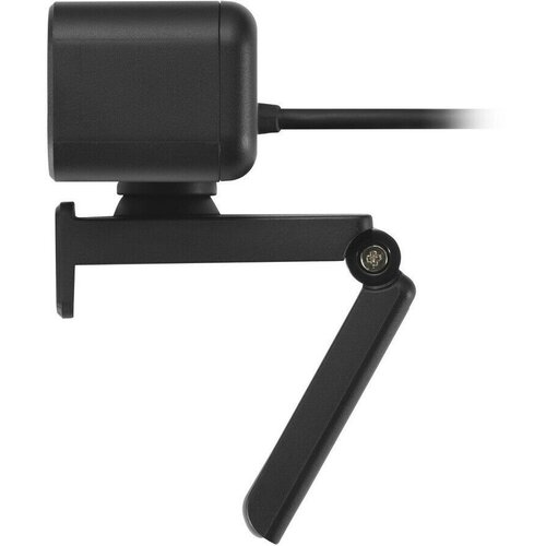  Spletna kamera kensington s samodejnim ostrenjem w2050 pro 1080p k81176ww Slike