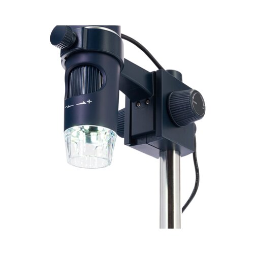 Discovery Artisan 32 Digitalni Mikroskop Slike