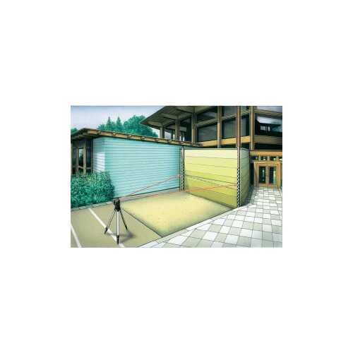 LASERLINER Aluminijski stalak5/8&amp;#039;&amp;#039; 165 cm 080.00 Slike