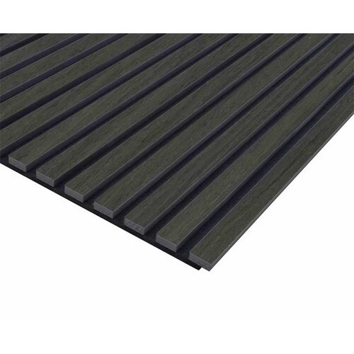  ACUSTICO PANEL gerecon furnir SIVI Cijene