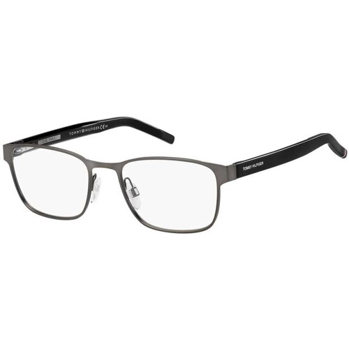  Okvir za naočale za muškarce Tommy Hilfiger TH-1769-R80 Ø 55 mm Cijene