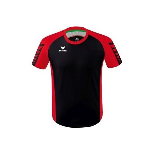 Erima Majice s kratkimi rokavi Wings Trikot pisana Cene