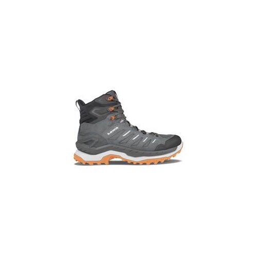  Mu&amp;scaron;ke outdoor patike Iovo GTX Mid Slike