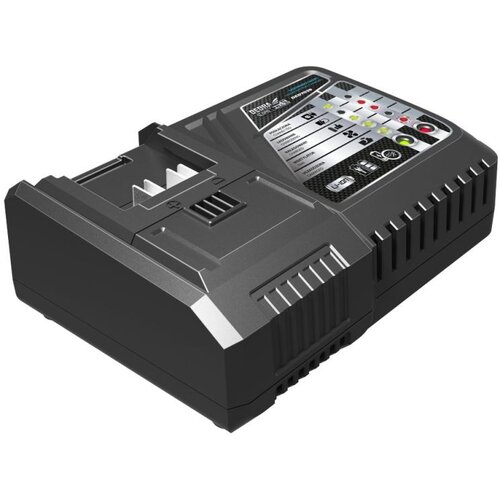 Dedra DED7039 battery charger Cijene