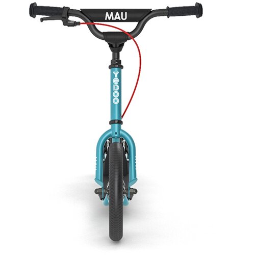 Yedoo Mau Scooter Y40 tealblue, (5000319663) Slike