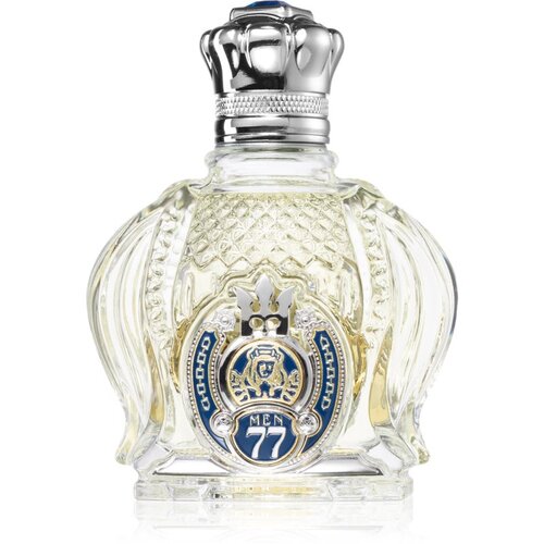 Shaik Opulent Shaik Classic No 77 EDP 100 ml Cijene
