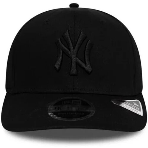 New Era Crna Slike