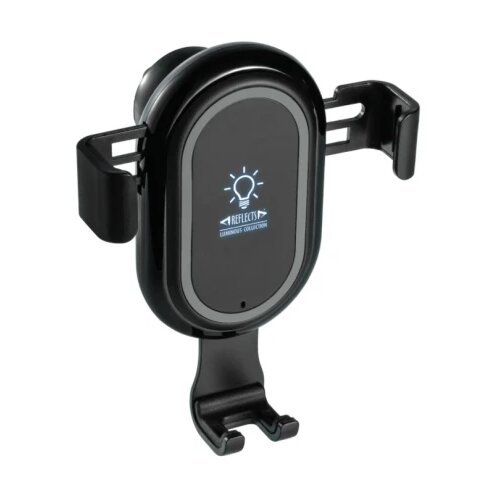  MG01 (52348) auto stalak i wireless punjač 10W Slike